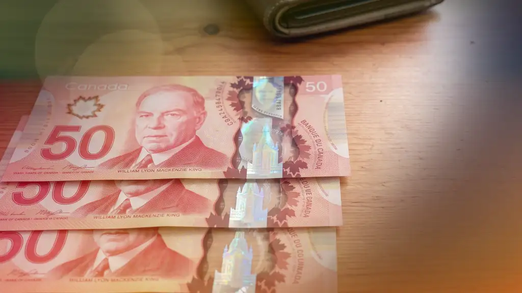 Ottawa Enacts $150 Disability Tax Credit Supplement Ottawa Enacts $150 Disability Tax Credit Supplement