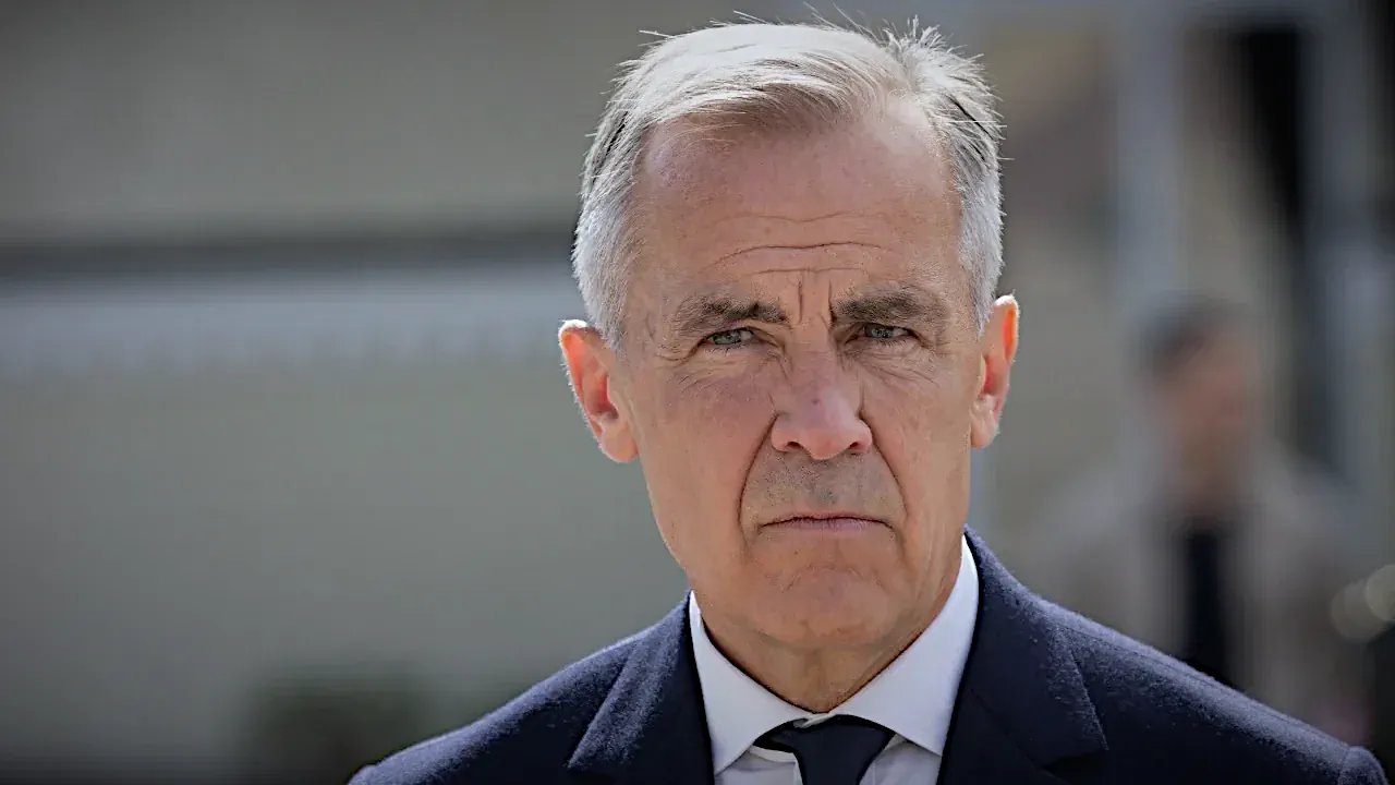 The Digital Guillotine: Carney’s Clause and the Death of Due Process