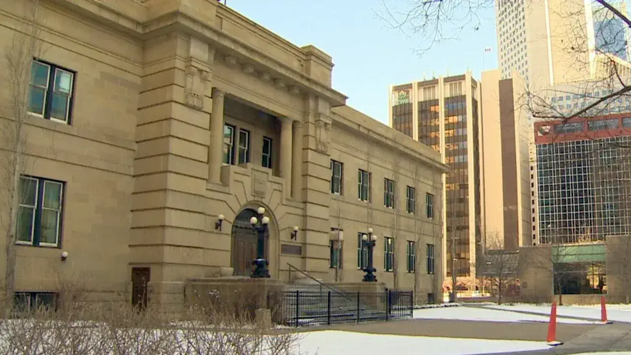 The Goldman Liquidation: Ottawa’s $60 Billion Jurisdictional Ponzi Scheme