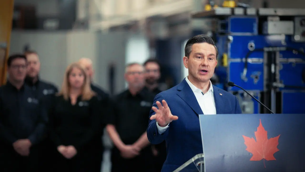 The Windsor Manifesto: A Production Mandate for a Bleeding Sector