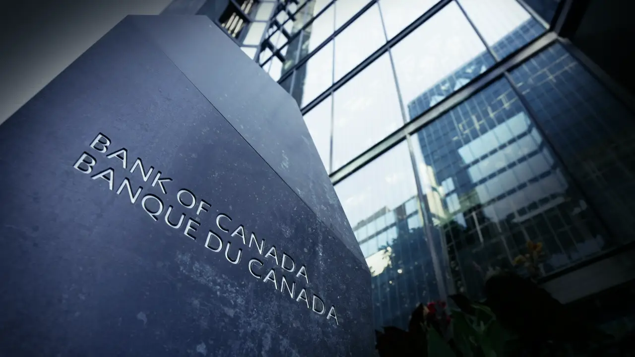 The Centralization of Digital Finance
