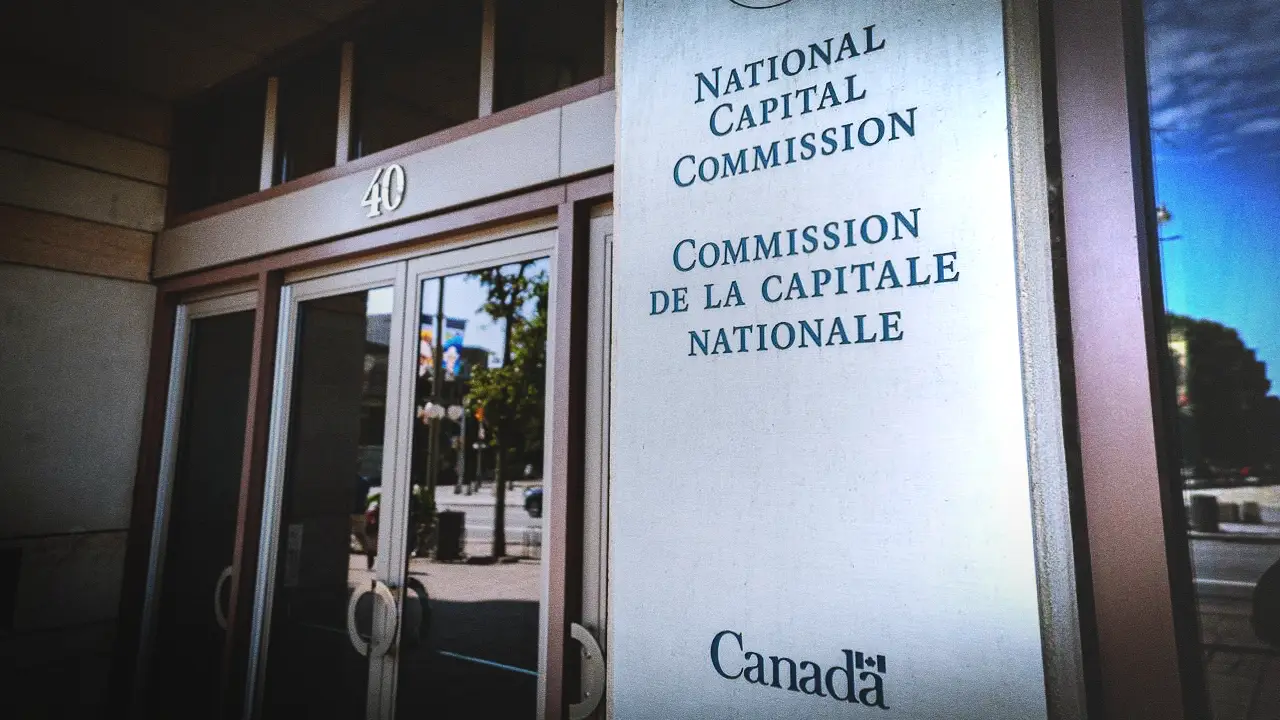 Capital Negligence: The NCC’s Culture of Non-Compliance