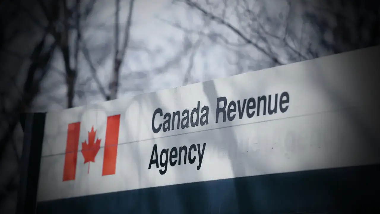 CRA’s 42,755 Breaches: An Act of Administrative Insolvency