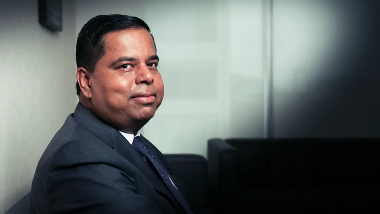 The Lawful Access Dragnet: Inside Bill C-22