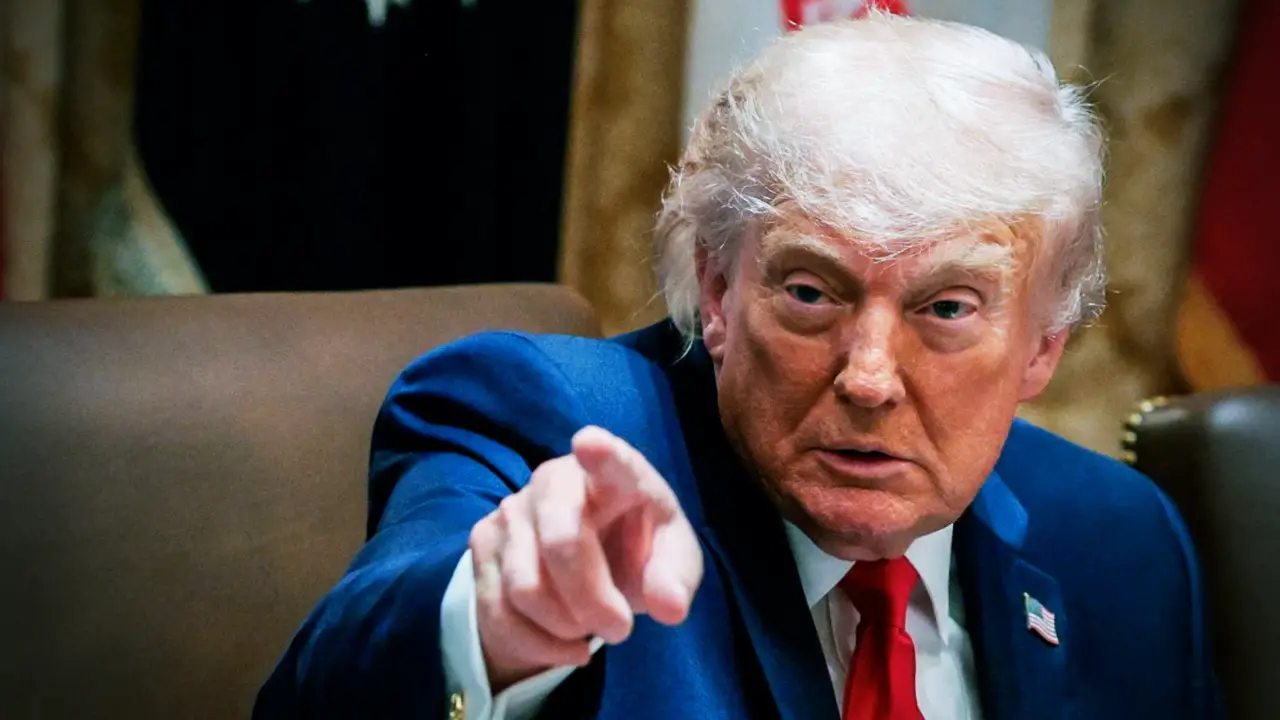A Confirmed Recession And The Vocabulary Of Denial