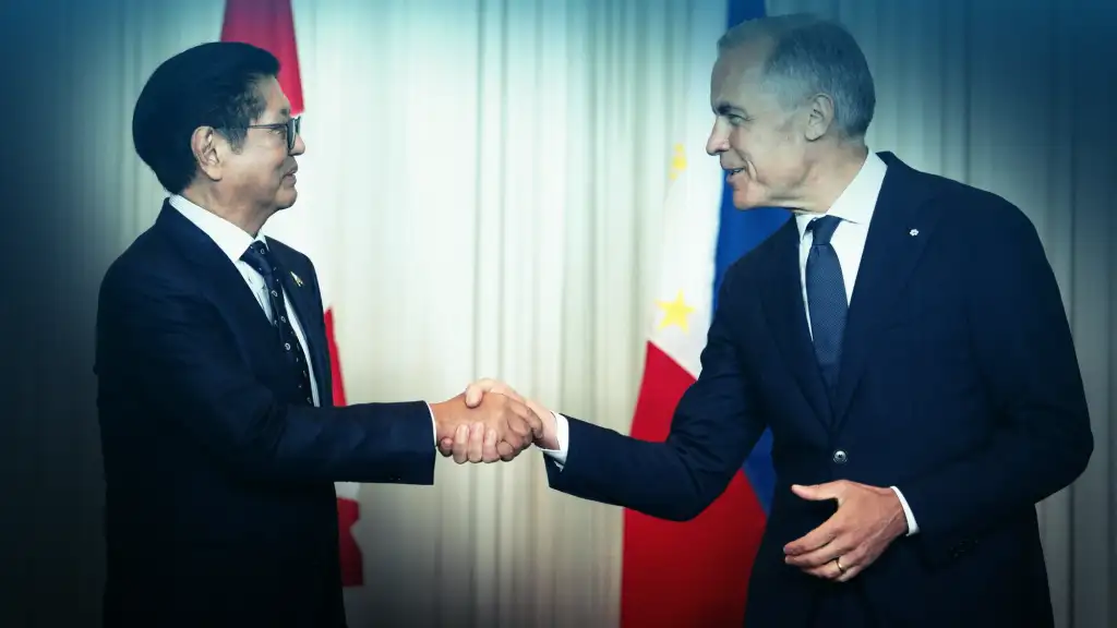The Phantom Export Projections in the ASEAN Trade Pivot The Phantom Export Projections in the ASEAN Trade Pivot