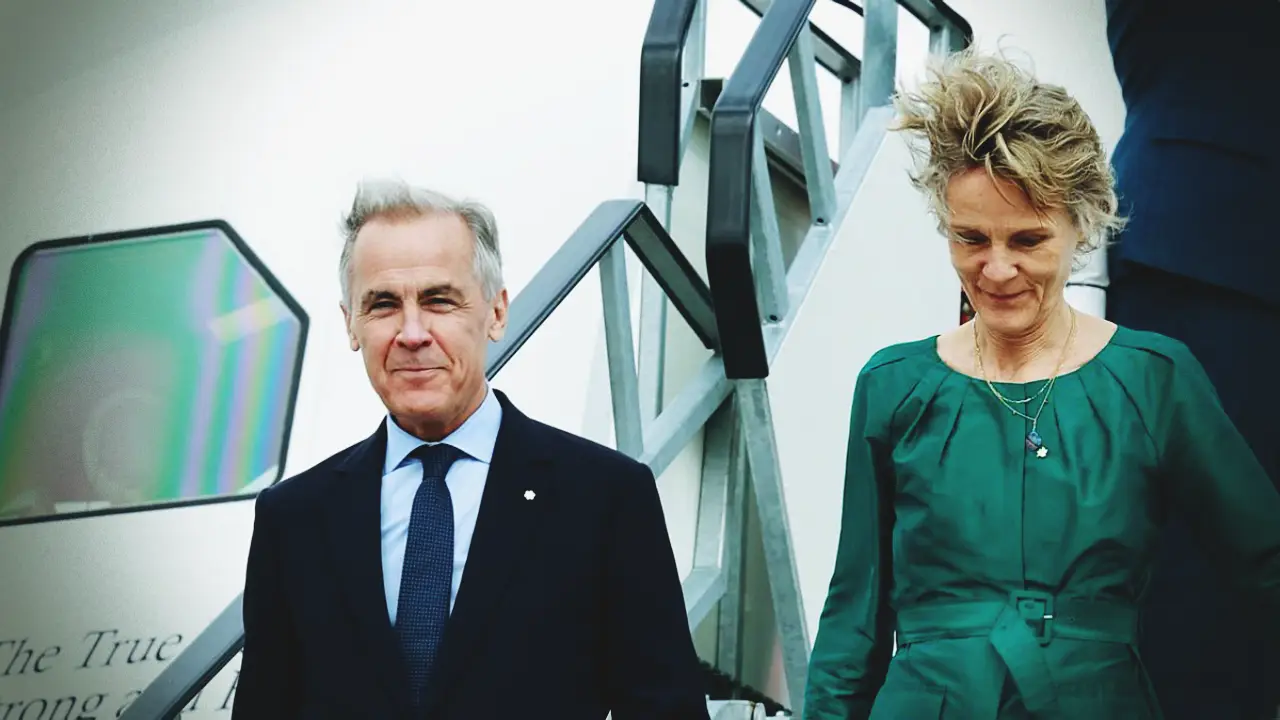 Carney’s Cloud Migration Is an American Kill Switch Carney’s Cloud Migration Is an American Kill Switch