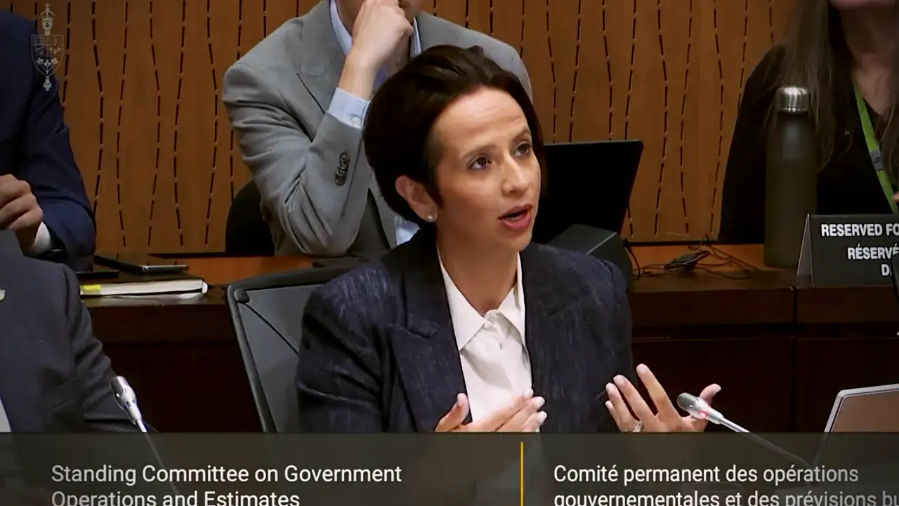 House Committee Probes Gordie Howe Bridge Revenue Deal House Committee Probes Gordie Howe Bridge Revenue Deal