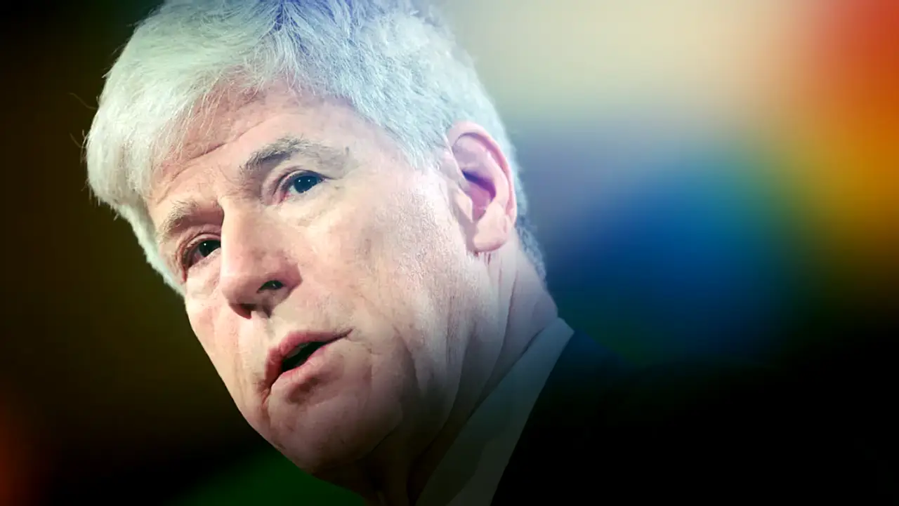 Carney’s Half-Billion Dollar Heating Mirage