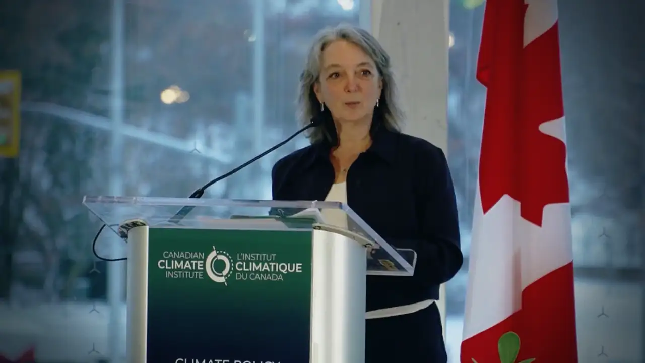 Tracing the Climate Adaptation Subsidy Pipeline Tracing the Climate Adaptation Subsidy Pipeline