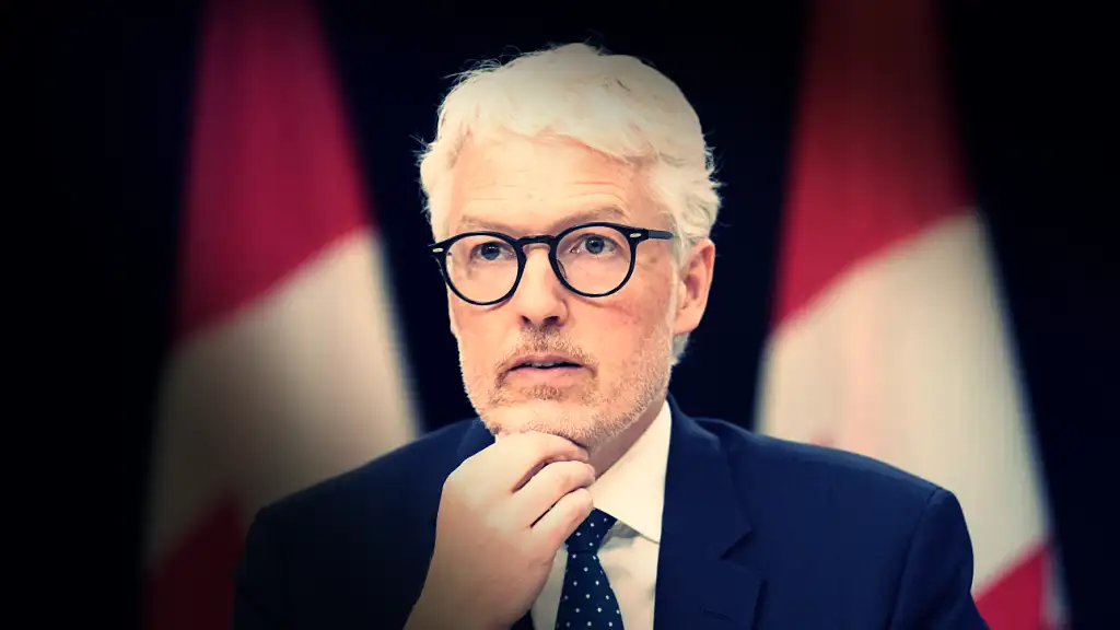 The Price of Duty: Privacy Act Modernization and Treasury Exposure